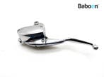 Koppelings Pomp Yamaha XV 1900 A Midnight Star 2011-2016, Verzenden, Gebruikt