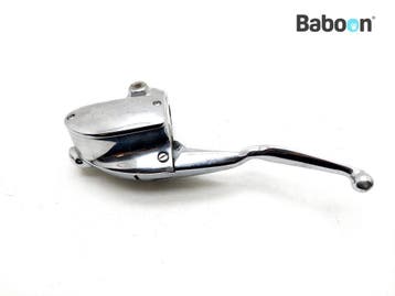 Koppelings Pomp Yamaha XV 1900 A Midnight Star 2011-2016, Verzenden, Gebruikt