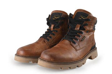 PME Legend Boots in maat 42 Bruin, Kleding | Heren, Schoenen, Bruin, Verzenden, Boots, PME Legend