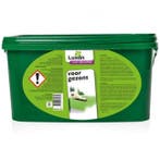 IJzersulfaat | Luxan | 5 kg, Tuin en Terras, Verzenden, Nieuw