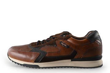Australian Sneakers in maat 44 Cognac, Kleding | Heren, Schoenen, Overige kleuren, Verzenden, Australian, Sneakers of Gympen