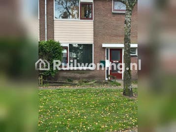 Ruil Ede huis voor ruime woning in Utrecht, Utrecht