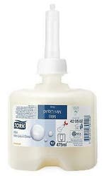 Tork S2 Mild Liquid Zeep 420502, Ophalen of Verzenden, Overige typen