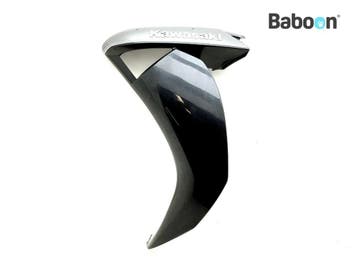 Zijkuipdeel Links Kawasaki GTR 1400 ABS 2010-2014 (GTR1400, Motoren, Onderdelen | Kawasaki, Verzenden, Gebruikt