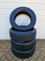 215/60R17 96H Bridgestone demo banden, Auto-onderdelen, Banden en Velgen, Ophalen, 215 mm, Nieuw, 17 inch