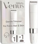 Gillette Venus Trimmer voor Huid En Schaamhaar - Trimmer Vro, Verzenden, Nieuw