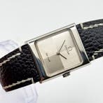 Omega - De Ville - Zonder minimumprijs - 511.0427 - Unisex -, Sieraden, Tassen en Uiterlijk, Horloges | Heren, Nieuw