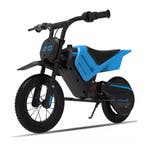 EV05M Elektrische Motorfiets - Scooter Kinderen - 12 Wielen, Verzenden, Nieuw, Evercross Tech