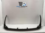 Voorbumper spoiler - Hyundai Tucson 2015 2018 - OEM: 86..., Auto-onderdelen, Carrosserie en Plaatwerk, Verzenden, Nieuw, Deur