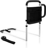 Bedsteun | Stalen Steun 130kg | 52% Korting, Ophalen of Verzenden, Lichtgewicht, Nieuw