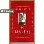 De aanraking 9789023675105 Frans Pointl, Boeken, Verzenden, Gelezen, Frans Pointl