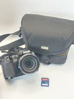 Nikon COOLPIX L310 Digitale camera, Nieuw