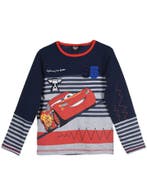 Disney Cars SALE! | Tot 70% korting op de Cars collectie!, Kinderen en Baby's, Kinderkleding | Overige, Verzenden, Nieuw, Disney Cars