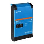 Victron MultiPlus-II 48/3000/35-50 120V UL, Ophalen of Verzenden, Nieuw