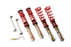 MTS Schroefset + eibach Veren Sport BMW 7 serie E38 00245, Nieuw, BMW