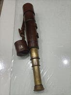 telescoop - Tel. Sig. Mk VI - 1920-1930 - Verenigd, Verzamelen