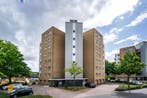 Appartement te huur in Emmen - 77 m² - 2 kamer(s) - 2 kamers, Appartement, Emmen, Drenthe