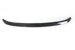 Carbon 3DD Style lip, Verzenden