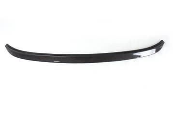 Carbon 3DD Style lip, Verzenden