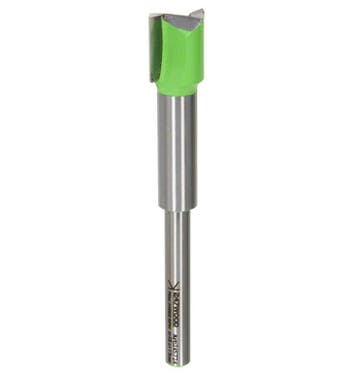 247WOOD verlengde frees D-18 L-115, Verzenden, Nieuw