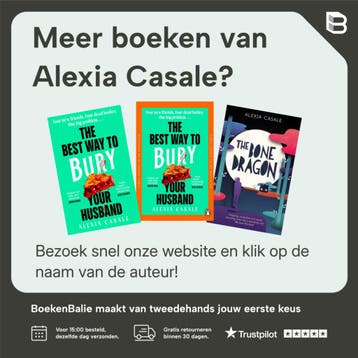 Sing if you cant dance - Alexia Casale 9780571373802, Verzenden, Zo goed als nieuw, Alexia Casale