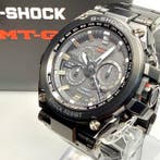 Casio - G-Shock MT-G - MTG-S1000BD (Module 5369) - Heren -, Nieuw
