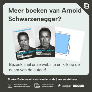 Total Recall 9781849839730 Arnold Schwarzenegger, Boeken, Verzenden, Gelezen, Arnold Schwarzenegger
