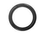 Benro 150mm Filtersysteem Lensring - 95mm, Ophalen of Verzenden, Nieuw, 80 mm of meer, Overige merken