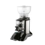 Cunill Koffiemolen - Brasil - Cunill - 230V, Verzenden, Nieuw in verpakking, Koffie en Espresso