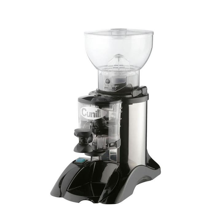 Cunill Koffiemolen - Brasil - Cunill - 230V, Zakelijke goederen, Horeca | Keukenapparatuur, Nieuw in verpakking, Koffie en Espresso