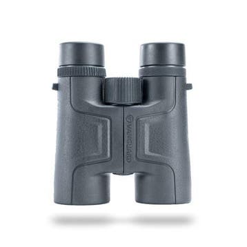 Vanguard Verrekijker Vesta 8420 8x42, Verzenden, Nieuw