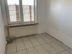 Kamer te huur in Tilburg - 9 m² - 1 kamer(s), Tilburg