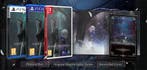Ender Magnolia deluxe edition, Spelcomputers en Games, Games | Sony PlayStation 5, Verzenden, Nieuw