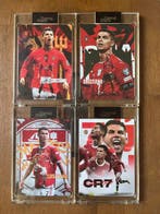 Eternal Shard Cristiano Ronaldo Encased Limited Edition, Nieuw