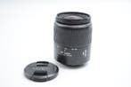 Minolta AF Zoom 28-100mm F3.5-5.6 D Cameralens, Nieuw