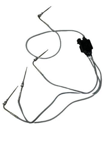 Temperatuursensor 5491346-A058L031 Cummins TS0600, Auto-onderdelen, Motor en Toebehoren, Verzenden, Nieuw