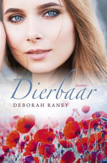 Dierbaar / Chicory Inn / 4 - Deborah Raney 9789029725378, Verzenden, Gelezen, Deborah Raney