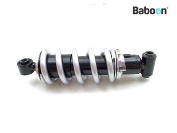 Achter Schokbreker Yamaha YZF R3 2019-2020 (RH12D B7P), Verzenden, Gebruikt