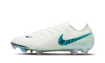 Nike Phantom GX 2 Elite LV8 FG Elite Only Pack, Nieuw