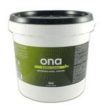 Ona Gel Fresh Linen 3,8 kg, Ophalen of Verzenden, Nieuw