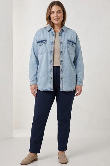 YESTA jasje Jhene Maat:, Kleding | Dames, Jasjes, Kostuums en Pakken, Verzenden, Nieuw, Overige kleuren