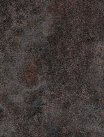 SPC Wandpaneel 280x120 Ancient Bronze, Nieuw