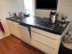 Te huur: Appartement Groenhoven in Amsterdam, Noord-Holland, Appartement, Amsterdam