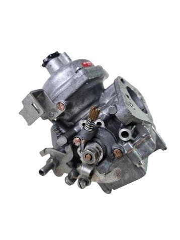 NOS - Zenith Stromberg CD150 – Genuine NOS Carburateur - GT6, Auto-onderdelen, Ophalen, Nieuw
