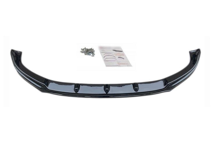 Front splitter voor Volkswagen Transporter T5.1 / Multivan, Auto diversen, Tuning en Styling, Ophalen of Verzenden