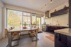 Te huur: Appartement Jan Evertsenplaats in Rotterdam, Appartement, Rotterdam, Zuid-Holland