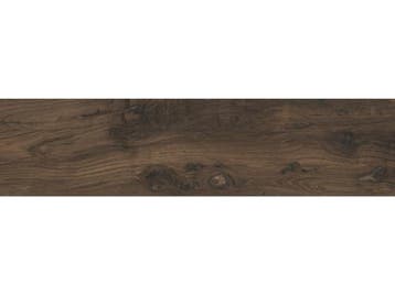Keramisch Parket Vloertegels Woodland Walnut 30 x 120 cm, Nieuw