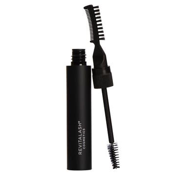 RevitaLash  HiDef Tinted Wenkbrauw Gel  Soft Brown, Verzenden, Nieuw