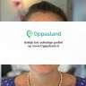 Pauline zoekt een oppas in Vianen voor 2 kinderen op vrij...