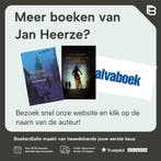 Kleintje spelling / Taalkaarten Walvaboek 9789066753846, Verzenden, Zo goed als nieuw, Jan Heerze